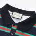 Gucci T-shirts for Men' t-shirts #9999923897