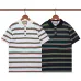 Gucci T-shirts for Men' t-shirts #9999923897