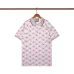 Gucci T-shirts for Men' t-shirts #9999923898