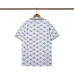 Gucci T-shirts for Men' t-shirts #9999923898