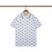 Gucci T-shirts for Men' t-shirts #9999923898