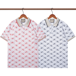 Gucci T-shirts for Men' t-shirts #9999923898