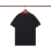 Gucci T-shirts for Men' t-shirts #9999923902