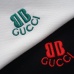 Gucci T-shirts for Men' t-shirts #9999923902