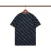 Gucci T-shirts for Men' t-shirts #9999923903