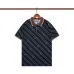 Gucci T-shirts for Men' t-shirts #9999923903