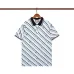 Gucci T-shirts for Men' t-shirts #9999923903