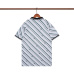 Gucci T-shirts for Men' t-shirts #9999923903