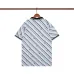 Gucci T-shirts for Men' t-shirts #9999923903