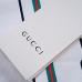 Gucci T-shirts for Men' t-shirts #9999923903