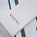 Gucci T-shirts for Men' t-shirts #9999923903