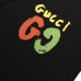 Gucci T-shirts for Men' t-shirts #9999923928