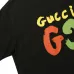 Gucci T-shirts for Men' t-shirts #9999923928