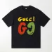 Gucci T-shirts for Men' t-shirts #9999923928