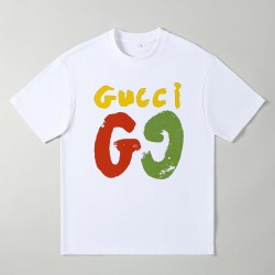 Gucci T-shirts for Men' t-shirts #9999923929