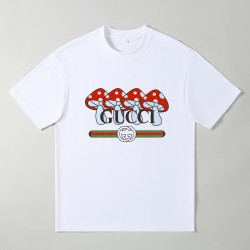 Gucci T-shirts for Men' t-shirts #9999923930