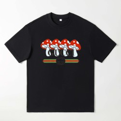  T-shirts for Men' t-shirts #9999923931