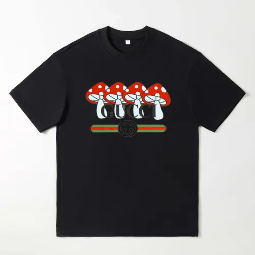 Gucci T-shirts for Men' t-shirts #9999923931