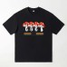 Gucci T-shirts for Men' t-shirts #9999923931