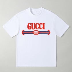 Gucci T-shirts for Men' t-shirts #9999923949