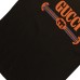 Gucci T-shirts for Men' t-shirts #9999923950