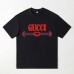 Gucci T-shirts for Men' t-shirts #9999923950