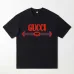 Gucci T-shirts for Men' t-shirts #9999923950