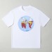 Gucci T-shirts for Men' t-shirts #9999923952