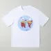 Gucci T-shirts for Men' t-shirts #9999923952