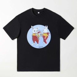 Gucci T-shirts for Men' t-shirts #9999923953