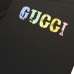 Gucci T-shirts for Men' t-shirts #9999923970