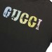 Gucci T-shirts for Men' t-shirts #9999923970