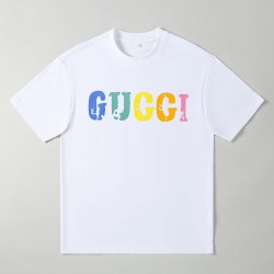 Gucci T-shirts for Men' t-shirts #9999923971