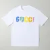 Gucci T-shirts for Men' t-shirts #9999923971