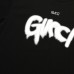 Gucci T-shirts for Men' t-shirts #9999923972