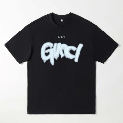 Gucci T-shirts for Men' t-shirts #9999923972