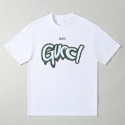 Gucci T-shirts for Men' t-shirts #9999923973