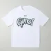 Gucci T-shirts for Men' t-shirts #9999923973