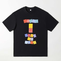 Gucci T-shirts for Men' t-shirts #9999923974