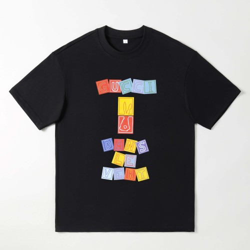 Gucci T-shirts for Men' t-shirts #9999923974