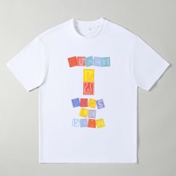 Gucci T-shirts for Men' t-shirts #9999923975