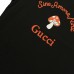 Gucci T-shirts for Men' t-shirts #9999923987