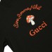 Gucci T-shirts for Men' t-shirts #9999923987