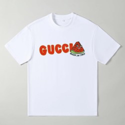 Gucci T-shirts for Men' t-shirts #9999923989