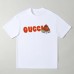Gucci T-shirts for Men' t-shirts #9999923989