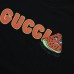 Gucci T-shirts for Men' t-shirts #9999923990