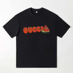 Gucci T-shirts for Men' t-shirts #9999923990