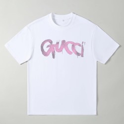 Gucci T-shirts for Men' t-shirts #9999923991