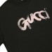 Gucci T-shirts for Men' t-shirts #9999923992