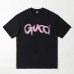 Gucci T-shirts for Men' t-shirts #9999923992